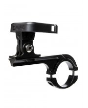 Drift Camera Handlebar Mount at JTS Biker Clothing